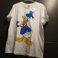 Disney T-Shirt Gr.L Neu Dortmund - Hörde Vorschau