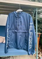 Tommy Hilfiger Jacke Größe S - Regenjacke Berlin - Hellersdorf Vorschau