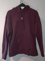 Hoodie Adidas Bayern - Gerbrunn Vorschau