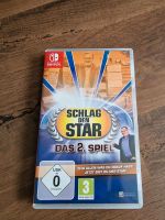 Schlag den Star Nintendo Switch Baden-Württemberg - Illingen Vorschau