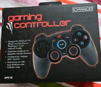 Gaming Controller neu Baden-Württemberg - Altensteig Vorschau