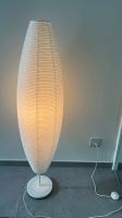 Stehlampe, Ikea, Licht, Lampe, „SOLLEFTEÅ“ Niedersachsen - Wallenhorst Vorschau