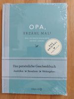Buch Opa, erzähl mal Dresden - Tolkewitz Vorschau