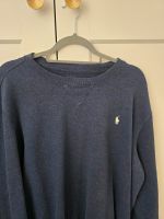 Ralph Lauren Sweatshirt Nordrhein-Westfalen - Gelsenkirchen Vorschau