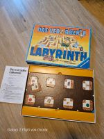 Labyrinth Spiel Ravensburger Niedersachsen - Celle Vorschau