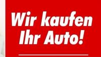 PKW ANKAUF aller Art, mit Motorschaden, Getriebeschaden o. Unfall Hessen - Gießen Vorschau