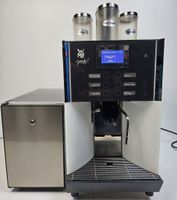 WMF Presto Kaffeevollautomat Nordrhein-Westfalen - Gladbeck Vorschau
