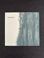 Ben Klock - Subzero/Before One EP Vinyl (Techno, Ostgut,Berghain) Niedersachsen - Braunschweig Vorschau