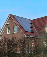 Photovoltaik komplettanlage zum unschlagbaren Preis Niedersachsen - Seelze Vorschau