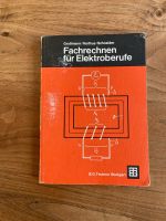 Physik Mikroelektroniker Netzwerke Regelungstechnik Altona - Hamburg Rissen Vorschau