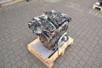 MOTOR DET 2.0 AUDI A4 B9 A5 KOMPLETT Frankfurt am Main - Westend Vorschau