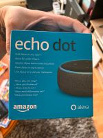 Amazon Echo dot Leipzig - Liebertwolkwitz Vorschau
