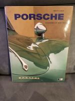 Porsche Buch Bayern - Sankt Wolfgang Vorschau