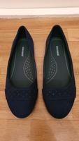 Ballerinas mir Strass Rostock - Evershagen Vorschau