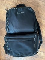 Vespa Rucksack 606994M Tech OVP & NEU Bayern - Bamberg Vorschau