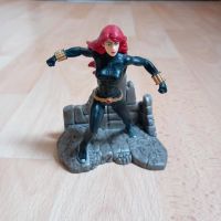 Schleich Figur Marvel Black Widow Niedersachsen - Bienenbüttel Vorschau