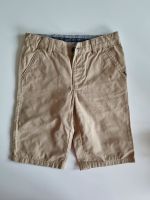 neuw.! LC WAIKIKI, Bermuda-Shorts, Shorts, kurze Hose, 110-116 Nordrhein-Westfalen - Hückelhoven Vorschau
