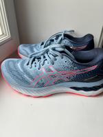ASICS  Größe 38, neu Eimsbüttel - Hamburg Harvestehude Vorschau