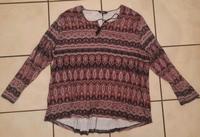 Damen Pullover von Ulla Popken, Gr.54/56. Niedersachsen - Loxstedt Vorschau
