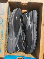 Laufschuh Brooks Ghost 15 GTX Damen Bayern - Winkelhaid Vorschau