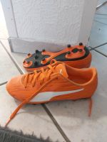 Fußball Schuhe gr34 Hessen - Buseck Vorschau