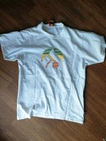 Irie Daily T-Shirt Gr. S Köln - Nippes Vorschau