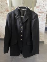 Jacket Turnier Niedersachsen - Bremervörde Vorschau