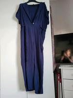 Overall /Jumpsuit  gr 46 Dortmund - Wambel Vorschau