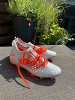 Puma Fußball Schuhe Duisburg - Homberg/Ruhrort/Baerl Vorschau