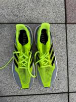 adidas Ultraboost 5 lucid lemon, 45 1/3 EU, 10,5 UK Hannover - Mitte Vorschau
