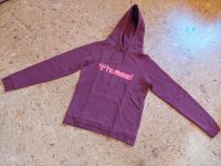 Hummel Pullover Gr. M Dithmarschen - Weddingstedt Vorschau