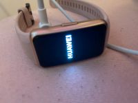 Huawei Band 6 ( Smartwatch) Nordrhein-Westfalen - Mechernich Vorschau