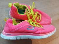 Skechers Flex Sohle Nordrhein-Westfalen - Heiligenhaus Vorschau