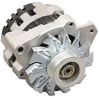 Lichtmaschine Chevrolet Performance 19152464 Alternator Small Blo Bad Godesberg - Mehlem Vorschau