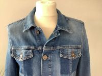 Jeans Jacke Marc O Polo Medium Nordrhein-Westfalen - Moers Vorschau