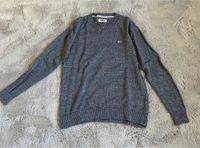 Tommy Hilfiger Pullover Baden-Württemberg - Villingen-Schwenningen Vorschau