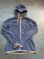 Fleecejacke Gr.M Bergans Jacke Rostock - Reutershagen Vorschau