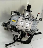 Motor Elektromotor Kia EV6 Hyundai Ioniq 5 36500-1XAA0 4400018FA0 Berlin - Mitte Vorschau