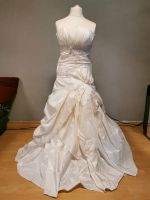 Brautkleid Abendkleid neu ungetragen mit Etikett Nordrhein-Westfalen - Wilnsdorf Vorschau