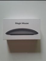 Apple magic mouse 2 Berlin - Mitte Vorschau