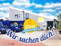 RAUMPFLEGER (M/W/D) Nordfriesland - Bredstedt Vorschau