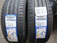 Toyo Proxes Comfort 205/55 R16 91H Sommerreifen STÜCKPREIS ! Rheinland-Pfalz - Ockenheim Vorschau