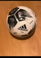 Adidas Fußball Nordrhein-Westfalen - Rietberg Vorschau