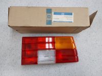 90141626 Opel Ascona C Rücklicht Rückleuchte NOS Hessen - Solms Vorschau