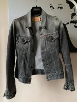 Jeansjacke Jacke Levi’s Strauss Berlin - Steglitz Vorschau