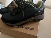 Wander Freizeit Damenschuh Bayern - Goldbach Vorschau