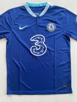 Chelsea Trikot | Blau Thüringen - Gera Vorschau