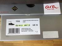 Damensneaker Bonn - Duisdorf Vorschau