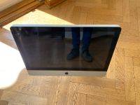 iMac Apple Stand PC Nordrhein-Westfalen - Minden Vorschau