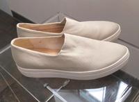Sneaker der Marke Vagabond Schleswig-Holstein - Großenwiehe Vorschau